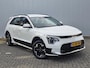 Kia Niro EV e-Niro 64,8 kWh Aut DynamicLine I Nieuw Model ! I Trekhaak