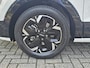 Kia Niro EV e-Niro 64,8 kWh Aut DynamicLine I Nieuw Model ! I Trekhaak