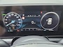 Kia Niro EV e-Niro 64,8 kWh Aut DynamicLine I Nieuw Model ! I Trekhaak