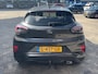 Ford Puma 1.0 EcoBoost ST-Line X | APPLE CARPLAY | TREKHAAK |