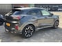 Ford Puma 1.0 EcoBoost ST-Line X | APPLE CARPLAY | TREKHAAK |