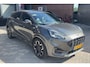 Ford Puma 1.0 EcoBoost ST-Line X | APPLE CARPLAY | TREKHAAK |