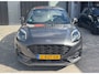 Ford Puma 1.0 EcoBoost ST-Line X | APPLE CARPLAY | TREKHAAK |