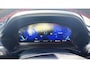 Ford Puma 1.0 EcoBoost ST-Line X | APPLE CARPLAY | TREKHAAK |