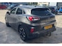 Ford Puma 1.0 EcoBoost ST-Line X | APPLE CARPLAY | TREKHAAK |