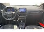 Ford Puma 1.0 EcoBoost ST-Line X | APPLE CARPLAY | TREKHAAK |