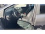 Ford Puma 1.0 EcoBoost ST-Line X | APPLE CARPLAY | TREKHAAK |