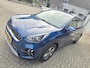 Kia Niro Hybrid 1.6 GDi DynamicLine AUTOMAAT Clima|Camera|Adaptive Cruise|Trekhaak|Nap!!