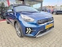 Kia Niro Hybrid 1.6 GDi DynamicLine AUTOMAAT Clima|Camera|Adaptive Cruise|Trekhaak|Nap!!