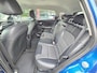Kia Niro Hybrid 1.6 GDi DynamicLine AUTOMAAT Clima|Camera|Adaptive Cruise|Trekhaak|Nap!!