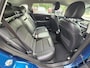 Kia Niro Hybrid 1.6 GDi DynamicLine AUTOMAAT Clima|Camera|Adaptive Cruise|Trekhaak|Nap!!