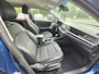 Kia Niro Hybrid 1.6 GDi DynamicLine AUTOMAAT Clima|Camera|Adaptive Cruise|Trekhaak|Nap!!