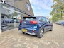 Kia Niro Hybrid 1.6 GDi DynamicLine AUTOMAAT Clima|Camera|Adaptive Cruise|Trekhaak|Nap!!