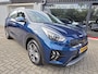 Kia Niro Hybrid 1.6 GDi DynamicLine AUTOMAAT Clima|Camera|Adaptive Cruise|Trekhaak|Nap!!