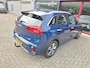 Kia Niro Hybrid 1.6 GDi DynamicLine AUTOMAAT Clima|Camera|Adaptive Cruise|Trekhaak|Nap!!