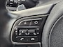 Kia Niro Hybrid 1.6 GDi DynamicLine AUTOMAAT Clima|Camera|Adaptive Cruise|Trekhaak|Nap!!