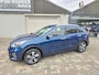 Kia Niro Hybrid 1.6 GDi DynamicLine AUTOMAAT Clima|Camera|Adaptive Cruise|Trekhaak|Nap!!