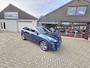 Kia Niro Hybrid 1.6 GDi DynamicLine AUTOMAAT Clima|Camera|Adaptive Cruise|Trekhaak|Nap!!