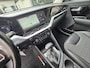 Kia Niro Hybrid 1.6 GDi DynamicLine AUTOMAAT Clima|Camera|Adaptive Cruise|Trekhaak|Nap!!