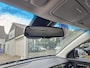 Kia Niro Hybrid 1.6 GDi DynamicLine AUTOMAAT Clima|Camera|Adaptive Cruise|Trekhaak|Nap!!
