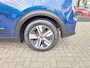 Kia Niro Hybrid 1.6 GDi DynamicLine AUTOMAAT Clima|Camera|Adaptive Cruise|Trekhaak|Nap!!