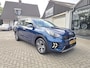 Kia Niro Hybrid 1.6 GDi DynamicLine AUTOMAAT Clima|Camera|Adaptive Cruise|Trekhaak|Nap!!