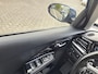 Kia Niro Hybrid 1.6 GDi DynamicLine AUTOMAAT Clima|Camera|Adaptive Cruise|Trekhaak|Nap!!
