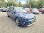 Kia Niro Hybrid 1.6 GDi DynamicLine AUTOMAAT Clima|Camera|Adaptive Cruise|Trekhaak|Nap!!