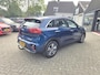 Kia Niro Hybrid 1.6 GDi DynamicLine AUTOMAAT Clima|Camera|Adaptive Cruise|Trekhaak|Nap!!