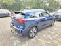 Kia Niro Hybrid 1.6 GDi DynamicLine AUTOMAAT Clima|Camera|Adaptive Cruise|Trekhaak|Nap!!