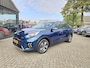 Kia Niro Hybrid 1.6 GDi DynamicLine AUTOMAAT Clima|Camera|Adaptive Cruise|Trekhaak|Nap!!