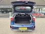 Kia Niro Hybrid 1.6 GDi DynamicLine AUTOMAAT Clima|Camera|Adaptive Cruise|Trekhaak|Nap!!