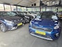 Kia Niro Hybrid 1.6 GDi DynamicLine AUTOMAAT Clima|Camera|Adaptive Cruise|Trekhaak|Nap!!