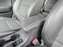 Kia Niro Hybrid 1.6 GDi DynamicLine AUTOMAAT Clima|Camera|Adaptive Cruise|Trekhaak|Nap!!