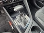Kia Niro Hybrid 1.6 GDi DynamicLine AUTOMAAT Clima|Camera|Adaptive Cruise|Trekhaak|Nap!!
