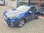 Kia Niro Hybrid 1.6 GDi DynamicLine AUTOMAAT Clima|Camera|Adaptive Cruise|Trekhaak|Nap!!