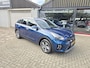 Kia Niro Hybrid 1.6 GDi DynamicLine AUTOMAAT Clima|Camera|Adaptive Cruise|Trekhaak|Nap!!