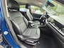Kia Niro Hybrid 1.6 GDi DynamicLine AUTOMAAT Clima|Camera|Adaptive Cruise|Trekhaak|Nap!!