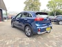 Kia Niro Hybrid 1.6 GDi DynamicLine AUTOMAAT Clima|Camera|Adaptive Cruise|Trekhaak|Nap!!