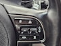 Kia Niro Hybrid 1.6 GDi DynamicLine AUTOMAAT Clima|Camera|Adaptive Cruise|Trekhaak|Nap!!
