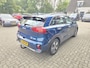 Kia Niro Hybrid 1.6 GDi DynamicLine AUTOMAAT Clima|Camera|Adaptive Cruise|Trekhaak|Nap!!
