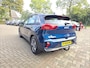 Kia Niro Hybrid 1.6 GDi DynamicLine AUTOMAAT Clima|Camera|Adaptive Cruise|Trekhaak|Nap!!