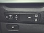 Kia Niro Hybrid 1.6 GDi DynamicLine AUTOMAAT Clima|Camera|Adaptive Cruise|Trekhaak|Nap!!