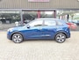 Kia Niro Hybrid 1.6 GDi DynamicLine AUTOMAAT Clima|Camera|Adaptive Cruise|Trekhaak|Nap!!