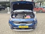 Kia Niro Hybrid 1.6 GDi DynamicLine AUTOMAAT Clima|Camera|Adaptive Cruise|Trekhaak|Nap!!