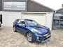 Kia Niro Hybrid 1.6 GDi DynamicLine AUTOMAAT Clima|Camera|Adaptive Cruise|Trekhaak|Nap!!