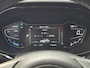Kia Niro Hybrid 1.6 GDi DynamicLine AUTOMAAT Clima|Camera|Adaptive Cruise|Trekhaak|Nap!!