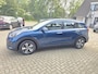 Kia Niro Hybrid 1.6 GDi DynamicLine AUTOMAAT Clima|Camera|Adaptive Cruise|Trekhaak|Nap!!