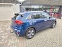 Kia Niro Hybrid 1.6 GDi DynamicLine AUTOMAAT Clima|Camera|Adaptive Cruise|Trekhaak|Nap!!