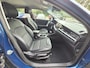 Kia Niro Hybrid 1.6 GDi DynamicLine AUTOMAAT Clima|Camera|Adaptive Cruise|Trekhaak|Nap!!